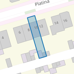 Perceel ZWD03-E-3558