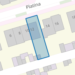 Perceel ZWD03-E-3559