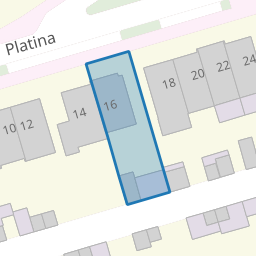 Perceel ZWD03-E-3561