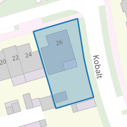 Perceel ZWD03-E-3566