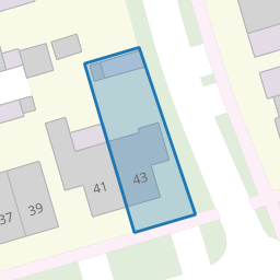 Perceel ZWD03-E-3568