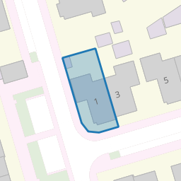 Perceel ZWD03-E-3569