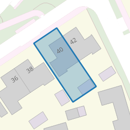 Perceel ZWD03-E-3577