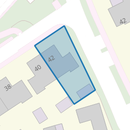 Perceel ZWD03-E-3578