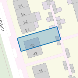 Perceel ZWD03-E-3583