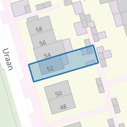 Perceel ZWD03-E-3584