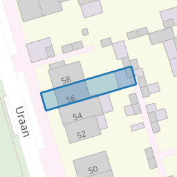 Perceel ZWD03-E-3586