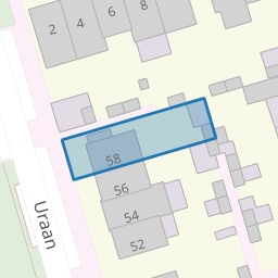 Perceel ZWD03-E-3587