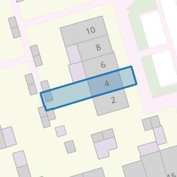 Perceel ZWD03-E-3589