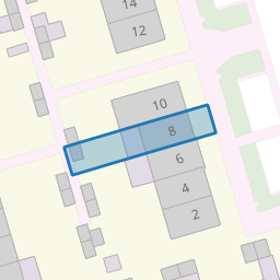 Perceel ZWD03-E-3590