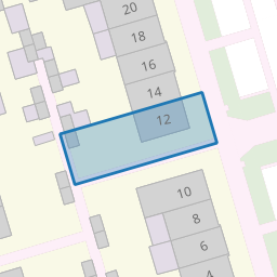 Perceel ZWD03-E-3591