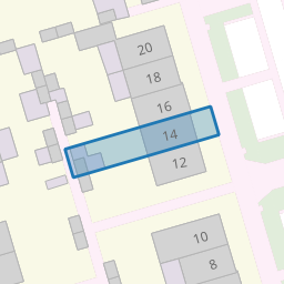 Perceel ZWD03-E-3592