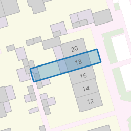 Perceel ZWD03-E-3593