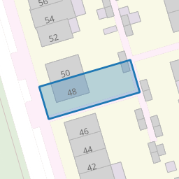 Perceel ZWD03-E-3600