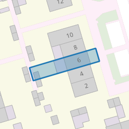 Perceel ZWD03-E-3601