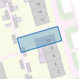 Perceel ZWD03-E-3602