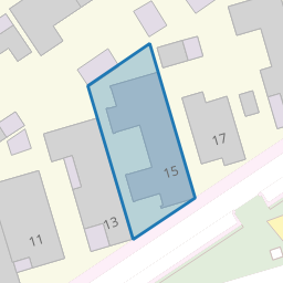 Perceel ZWD03-E-3605