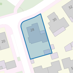 Perceel ZWD03-E-3606