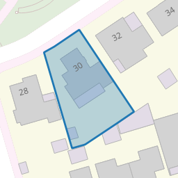 Perceel ZWD03-E-3607