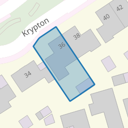 Perceel ZWD03-E-3608