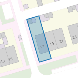 Perceel ZWD03-E-3610