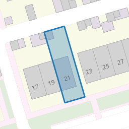 Perceel ZWD03-E-3612