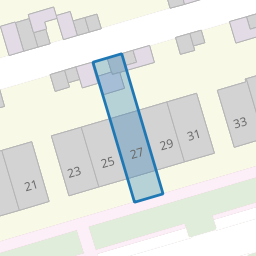 Perceel ZWD03-E-3615