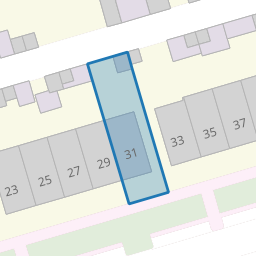 Perceel ZWD03-E-3617