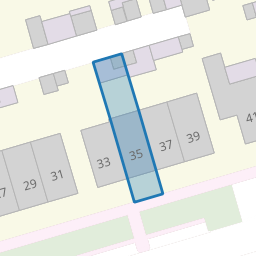 Perceel ZWD03-E-3619