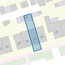 Perceel ZWD03-E-3620