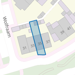 Perceel ZWD03-E-3624