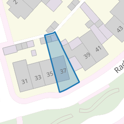 Perceel ZWD03-E-3625