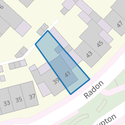 Perceel ZWD03-E-3626