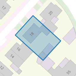 Perceel ZWD03-E-3630