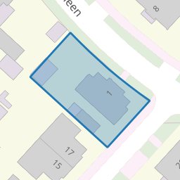 Perceel ZWD03-E-3635