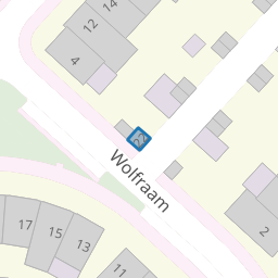 Perceel ZWD03-E-3648