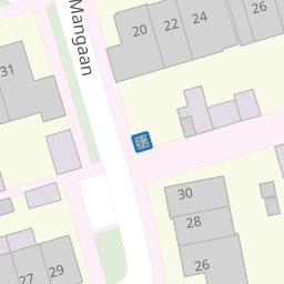 Perceel ZWD03-E-3650