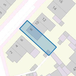 Perceel ZWD03-E-3656