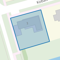 Perceel ZWD03-E-3661