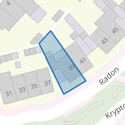 Perceel ZWD03-E-3668