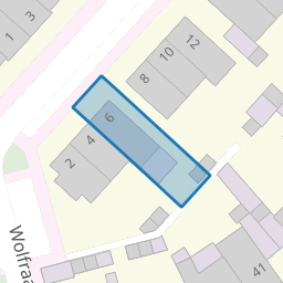 Perceel ZWD03-E-3670