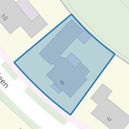 Perceel ZWD03-E-3676