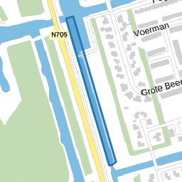 Perceel ZWD03-E-3679