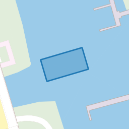 Perceel ZWD03-E-3681