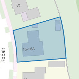 Perceel ZWD03-E-3707