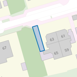 Perceel ZWD03-E-3735