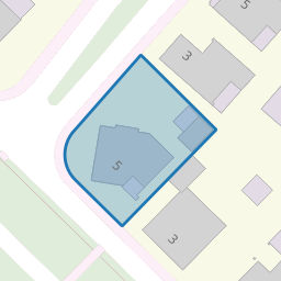 Perceel ZWD03-E-3737