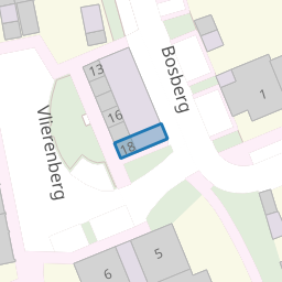 Perceel ZWD03-E-3742