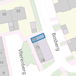 Perceel ZWD03-E-3744