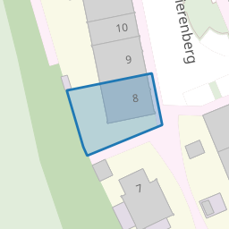 Perceel ZWD03-E-3746